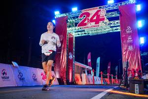 BIB: 
                            <button type="button" onclick="openModal(26538781)" class="btn btn-primary btn-sm float-right btn-popup" data-toggle="modal" data-target=".modal-high-quality">
                        <i class="fas fa-shopping-cart"></i> Add to Cart
                    </button>
                                            <button type="button" onclick="isThisMe(26538781, true)" class="btn btn-success btn-sm float-right btn-popup btn-isme hidden" data-toggle="tooltip" data-placement="bottom" title="นี่คือรูปของคุณใช่ไหม คลิกที่นี่เพื่อเอาเข้าอัลบั้ม">
                        <i class="fas fa-plus"></i> Add to album
                    </button>
                    <button type="button" onclick="isThisMe(26538781, false)" class="btn btn-warning btn-sm float-right btn-popup btn-isnotme hidden">
                        <i class="fas fa-ban"></i> Remove from album
                    </button>